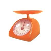 ราคา เครื่องชั่งสูตรอาหาร ระบบสปริง รุ่น KCC-2000 (2904960239)