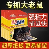 ราคา เมาส์เหนียวแข็งแรงเหนียวกระดานเมาส์จับเหนียวสติกเกอร์เมาส์กาวจับซุปเปอร์แข็งแกร่งฆ่าเมาส์ในครัวเรือนจับเครื่องมือที่มีประโยชน์เมาส์ (44178395177)