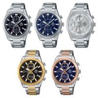 ราคา Casio Edifice รุ่น EFB-710,EFB-710D (EFB-710D-1A,EFB-710D-2A,EFB-710D-7A,EFB-710SG-1A,EFB-710SG-2A) (23368032140)