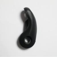 ราคา แขนพับ แขนเปิดปิดหน้ารอก (10jey) SHIMANO เบอร์ 4000 สำหรับ FX , 16 AERNOS , CATANA(FD) , SEDONA รุ่นเก่า ลองถามมา (26980128801)