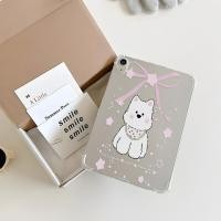 ราคา เคสแท็บแล็ต For iPad 5 6 Case iPad 11 Pro 11 Pro 12.9 Air 4 13 Mini 5 6 4 Mini 3 2 1 Pro 13 Air 1 2 3 Case iPad 10.9 (49504205207)