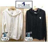 ราคา NEW SMILEYHOUND HOODIE (DIY DOG) (29630870278)
