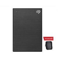 ราคา มือสอง Seagate 2TB New Backup Plus Slim External Hard Drive Portable 2.5" USB 3.0 Plug&Play (11544689583)