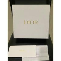 ราคา กล่องดิออร์แท้ 100% กล่อง Dior แท้จากช็อป (กล่องเปล่า ไม่มีกระเป๋าค่ะ) (22970348247)