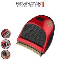 ราคา REMINGTON QUICKCUT HAIR CLIPPER MANCHESTER UNITED EDITION ปัตตาเลี่ยน รุ่น HC-4255 (3812990791)