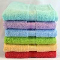 ราคา Putih HIJAU UNGU MERAH ผ้าเช็ดตัวสีแดงและสีขาว / 100x50 / 135x70 / 80x40 / สีเหลืองสีเขียวสีฟ้าสีม่วง / พรมเช็ดเท้าขนนกเช็ด (29573157924)