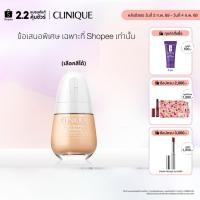 ราคา คลีนิกข์ Clinique Even Better Clinical™ Serum Foundation Broad Spectrum SPF25 30ml รองพื้น (26618291170)