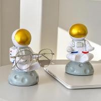 ราคา ที่วางแว่นตานักบินอวกาศสร้างสรรค์ – จอแสดงผลแว่นตาธีมอวกาศ, ฐานปากกาแสนสนุกและของขวัญตกแต่งสําหรับโต๊ะหรือร้านค้า (43460773929)