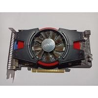 ราคา การ์ดจอ (graphic card) ASUS NVIDIA GEFORCE GTS 450 (ENGTS450/DI/1GD5) 1GB GDDR5 (HDMI, DVI, VGA, )มือสอง (23639775116)
