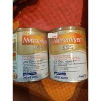 ราคา นมนูตรามีเยน แอลจีจี (9740002015)