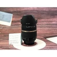 ราคา Tamron 18-200mm f3.5-6.3 Macro (Nikon AF Mount ) (28462049480)