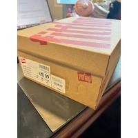 ราคา กล่องรองเท้า กล่องเปล่า Fitflop กล่องเปล่า ของแท้ รุ่น LOTTIE GLITZY (ROSE GOLD) (29313767341)