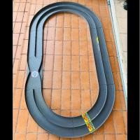 ราคา รางรถทามิย่า รางรถเเข่งทามิย่า (5611714202)