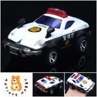 ราคา โมเดลรถเก่าของเล่นเก่า สังกะสี รถสะสมโบราณยุค60s-80s มือสอง:DATSUN FAIRLADY Z S30 JAPAN (56255219093)