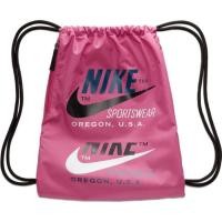 ราคา NIKE Heritage ของแท้ % กระเป๋าอเนกประสงค์ กระเป๋าสำหรับไปยิม สินค้าลิขสิทธิ์แท (18859148899)