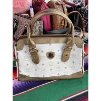 ราคา PAOLO GOMES ของแท้ กระเป๋ามือสอง กระเป๋าแบรนด์เนม (19368272331)