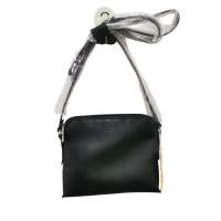 ราคา กระเป๋าหนังสะพาย Espri.t (56151016204)