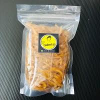 ราคา ไชโป้วหวาน ชนิดฝอย ของดีเมืองราชบุรี (23074598806)