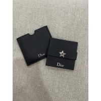 ราคา Dior Mirror (GWP) กระจกพกพา (10938808876)