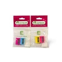 ราคา Master Art กบเหลาดินสอ No.15 (45901960651)