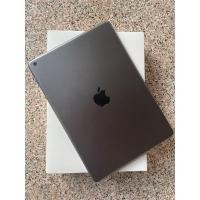 ราคา iPad gen7 128gb wifi มือ2 (12182973727)