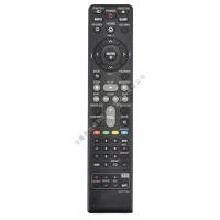 ราคา เหมาะสําหรับ LG DVD รีโมทคอนโทรล AKB73775802 IR Remote สําหรับ LG DVD2026.1.12 (41327944203)