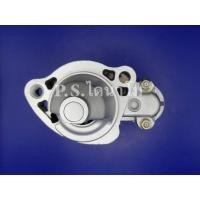 ราคา ไดสตาร์ท HONDA JAZZ,City ปี03-13ไดสตาร์ท HONDA JAZZ,City ปี03-13/ไดสตาร์ท HONDA CITY '03-13, JAZZ '04-13 (4891409804)