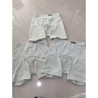 ราคา พร้อมส่งกางเกงซัมมิทควีนผู้ชาย กางเกงบล็อคหลังผู้ชายตราซัมมิทควีนมือสองนำเข้าจากประเทศญี่ปุ่น (40900515650)