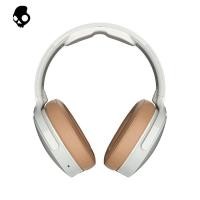 ราคา Skullcandy HESH ANC ชุดหูฟังตัดเสียงรบกวนแบบแอคทีฟชุดหูฟังบลูทูธเกมไร้สาย EVO (47955684720)