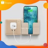 ราคา ที่วางมือถือ ที่วางโทรศัพท์ติดผนัง ที่วางมือถือติดผนัง *สินค้ามีพร้อมส่ง* (13542468599)