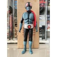 ราคา Medicom RAH450 Kamen Rider 01 "Kamen Rider 01" Real Action Heroes 450 No.01 Toei Hero Net Limited Edition Rare item (11485766376)