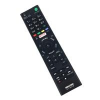 ราคา Sony RMT-TX200E Remote Control for LCD TV (55900914097)
