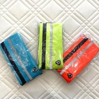 ราคา 【Direct from Japan】กระเป๋าคาดเอวสำหรับวิ่ง [สีส้ม]【Japan Exclusive】 (48303792233)