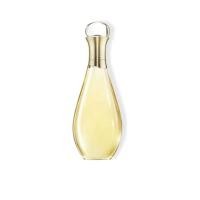 ราคา J'adore - Shower and Bath Oil 200 มล. DIOR ชาวเวอร์และบาธออยล์ (18275567638)
