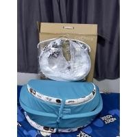 ราคา ที่นอน Camera แท้ ขนาดใหญ่ พร้อมมุ้งครอบ ชุดมุ้งถอดซักได้ ที่นอนเด็ก เบาะที่นอนกันยุง ที่นอนคาเมร่า (17984096573)