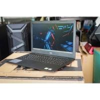 ราคา โน๊ตบุ๊ค Dell Inspiron 15 3593 i7-1065G7 RAM 8 GB SSD 512GB Geforce MX230 (10597777451)