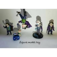 ราคา โมเดล โจ๊กเกอร์ (JOKER) (66186953)