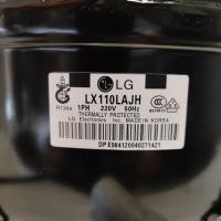 ราคา ตู้เย็นขนาดใหญ่ LG MA98LAEM LX110HAEP LX110LAJM ตู้เย็น ตู้แช่แข็ง คอมเพรสเซอร์ NS30LAEG (29425604734)