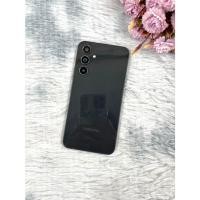 ราคา Samsung Galaxy A54 5G (8+256GB) (42507114730)