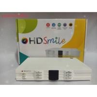 ราคา กล่องรับสัญญาณจานดาวเทียม GMM HD SMILE (6705743517)