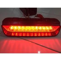ราคา ไฟเบรค ดวงที่ 3 led 12 จุด (5910254659)