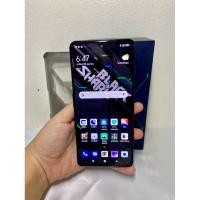 ราคา โทรศัพท์ เกมมิ่ง Xiaomi Black Shark 4 RAM 8 GB ROM 128 GB Qualcomm Snapdragon 870 5G Octa Core ความเร็ว 3.2 GHz โคตรแรง (29963376920)