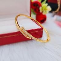 ราคา #กำไลเศษทองแท้ฝังเพชรไม่ลอก (24838679624)