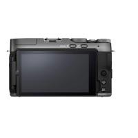 ราคา Fujifilm XA7 XA5 XA20 XA10 XA3 XA2 XA1 XM1 กระจกนิรภัยป้องกันหน้าจอสําหรับ Fujifilm XA7 XA5 XA20 XA10 XA3 XA2 XA1 XM1 (41316661023)