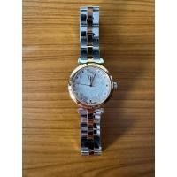 ราคา นาฬิกา GC Lady รุ่น Y19002L1 มือสอง สภาพดี (28967433394)
