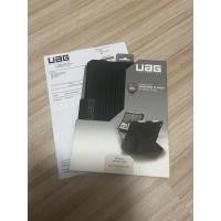 ราคา UAG Metropolis iPad Pro 11 CASE (15411276102)