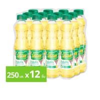 ราคา ( แพ็ค 12 ขวด ) มรกต น้ำมันปาล์ม ขนาด 250 มล.(ต) (57753320291)