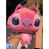 ราคา หมอนแองเจิ้ล ลิขสิทธิ์แท้✅ (22829485184)
