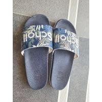 ราคา รองเท้าscholl มือสอง (28316395666)