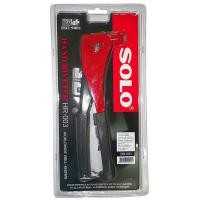 ราคา Solo คีมย้ำรีเวท อุปกรณ์ช่าง รุ่น HR-003 ( Hand Riveter ) (4463303155)